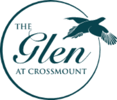 the glen